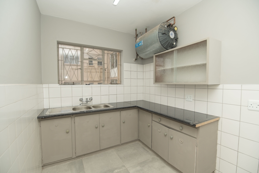 1 Bedroom Property for Sale in Humewood Eastern Cape